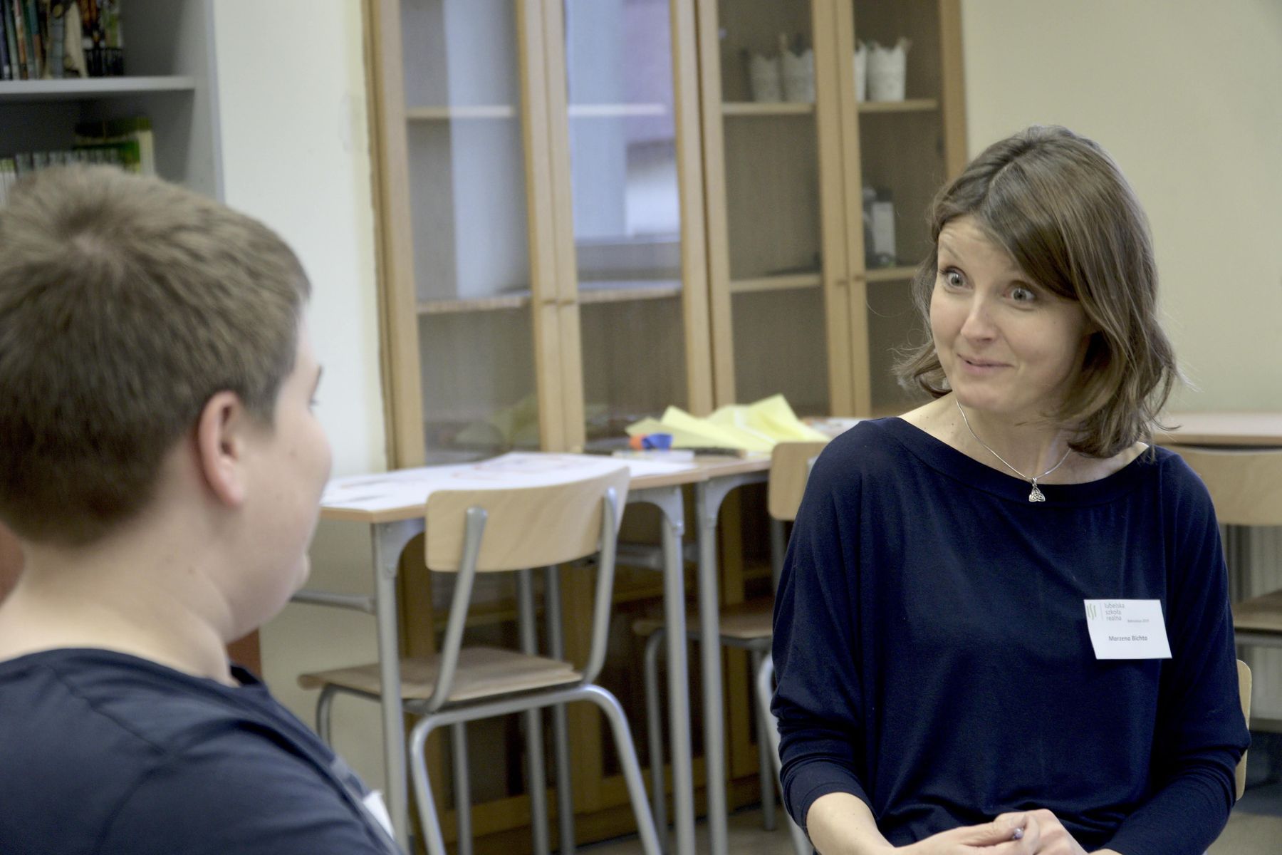 Rekrutacja 2019-2020