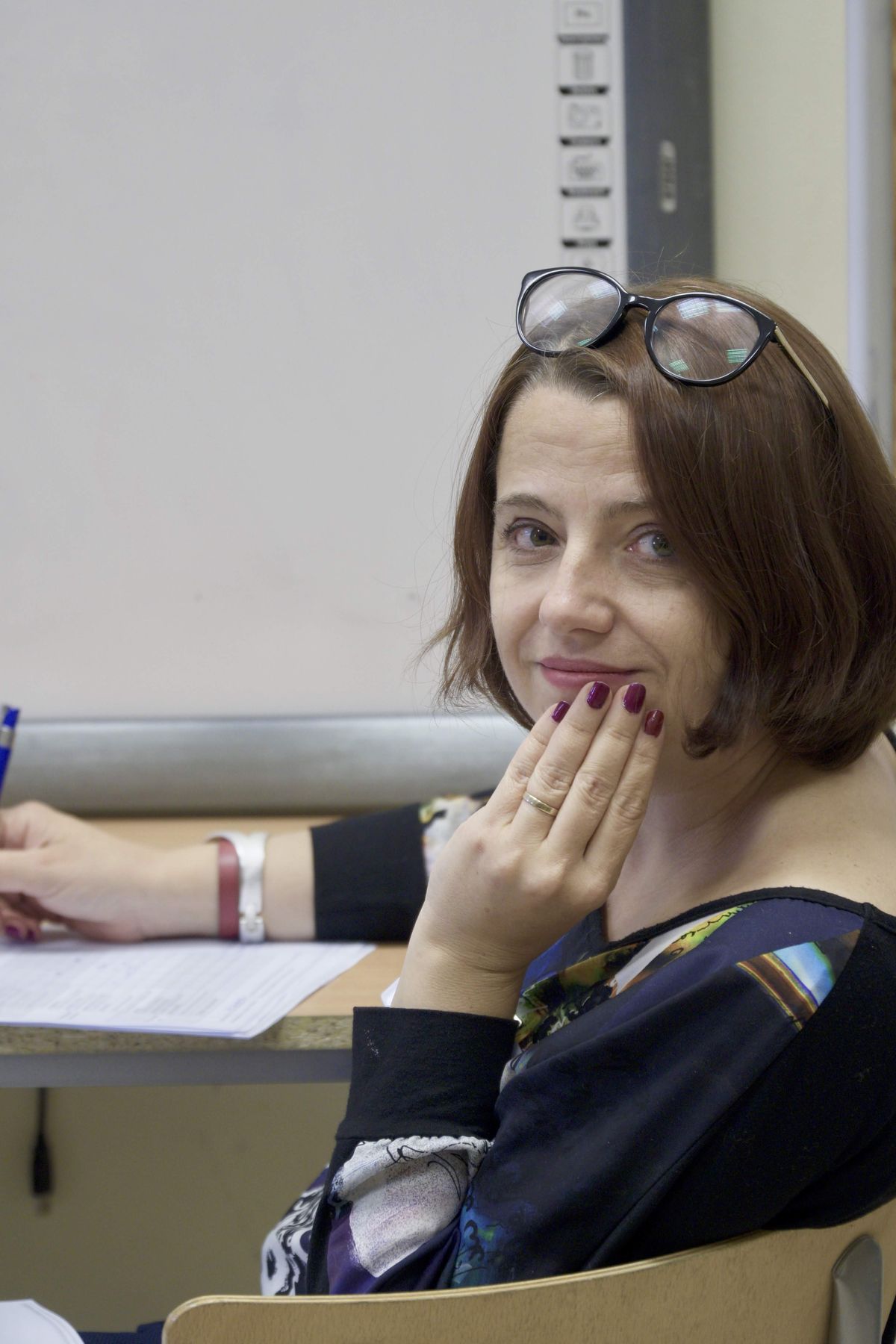 Rekrutacja 2019-2020