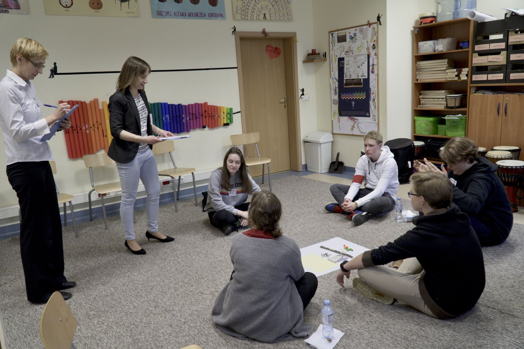 Rekrutacja 2019-2020