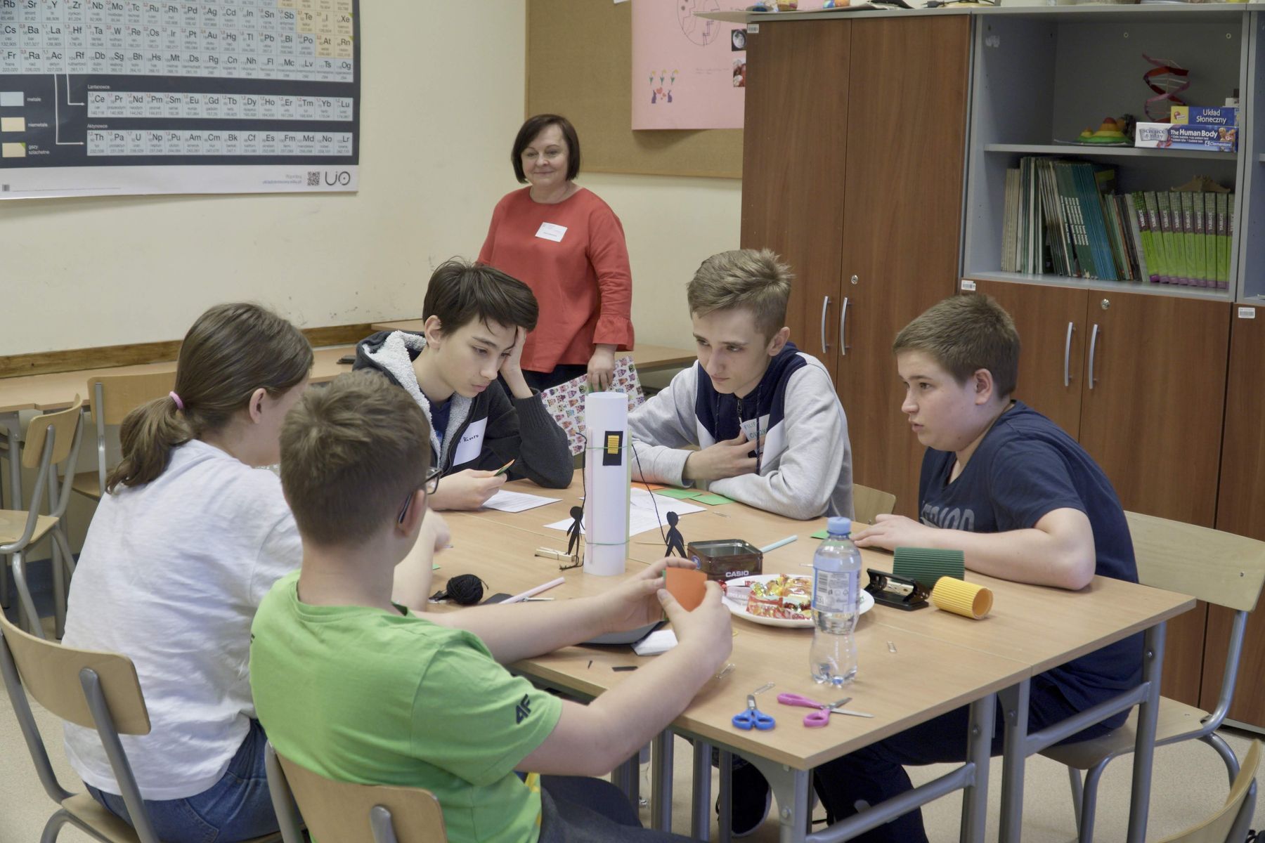 Rekrutacja 2019-2020