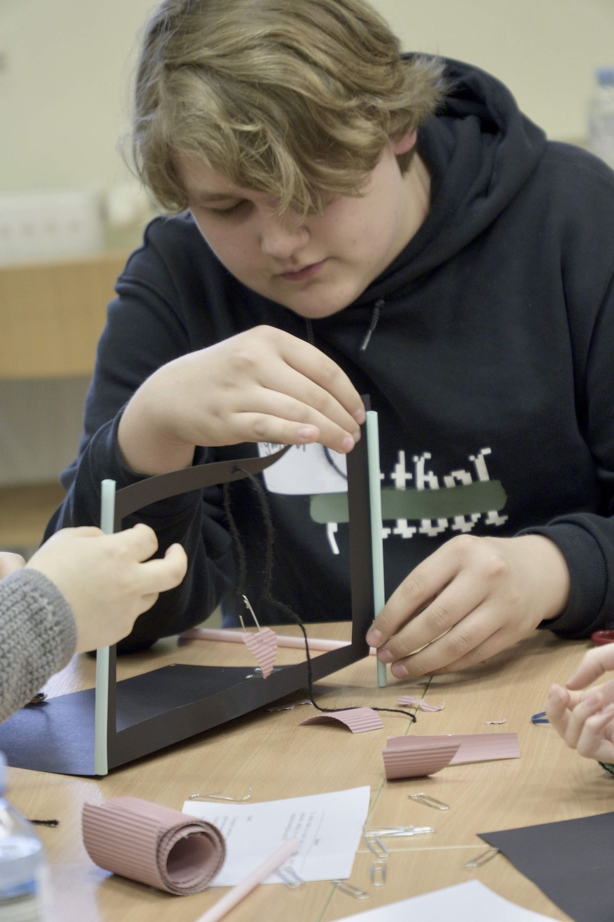 Rekrutacja 2019-2020