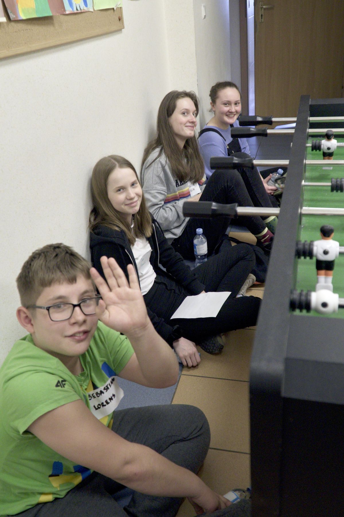 Rekrutacja 2019-2020