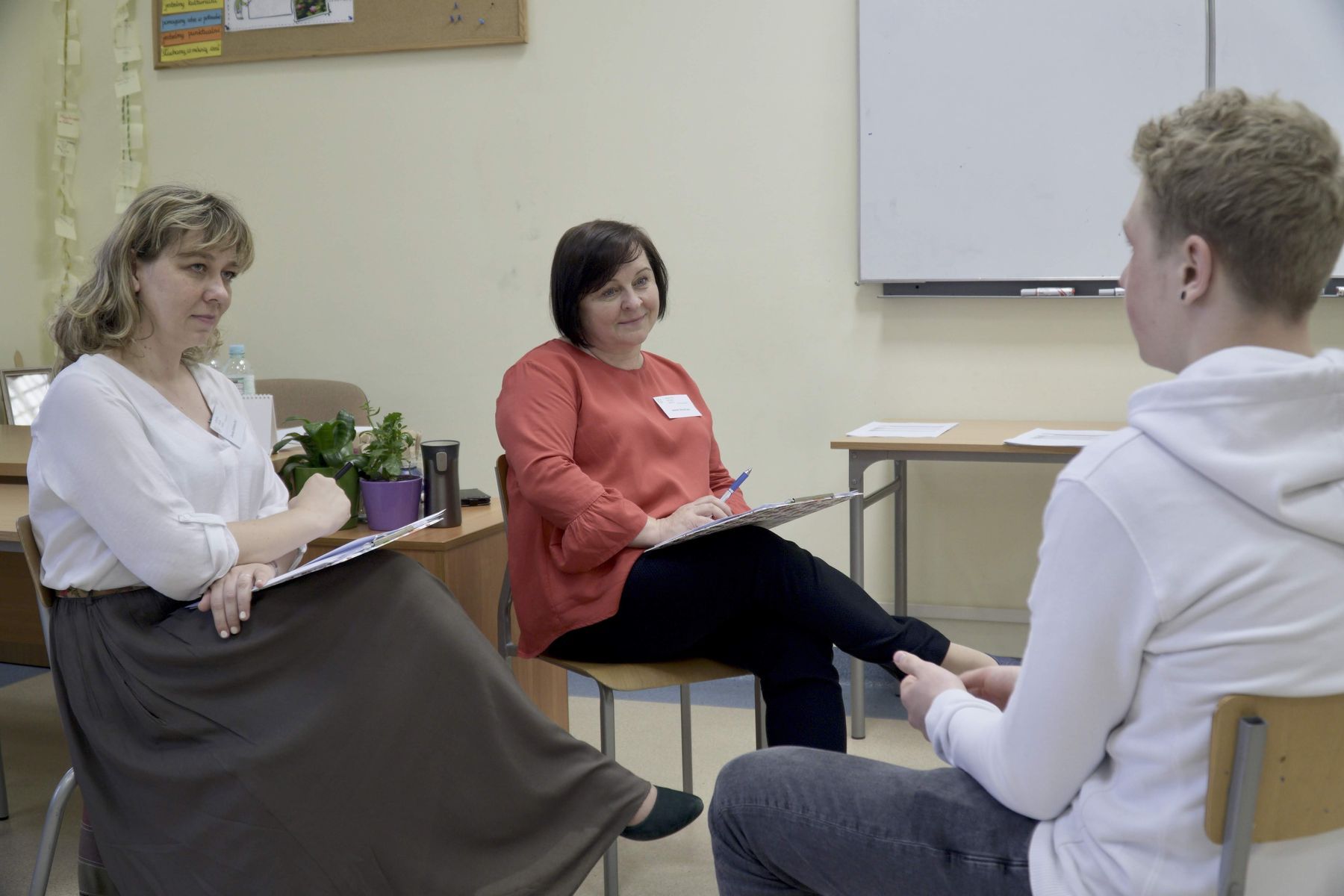 Rekrutacja 2019-2020