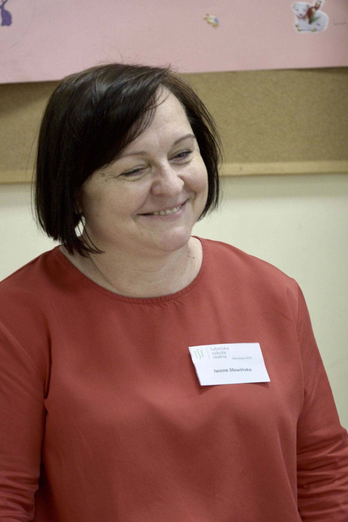 Rekrutacja 2019-2020