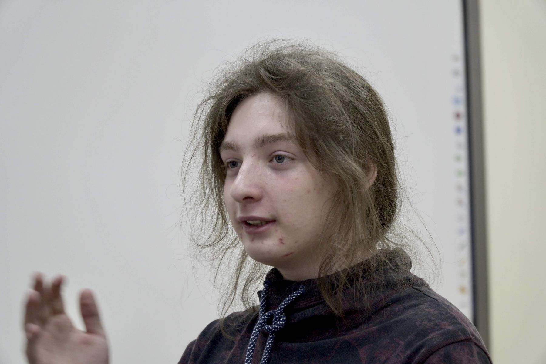 Rekrutacja 2019-2020