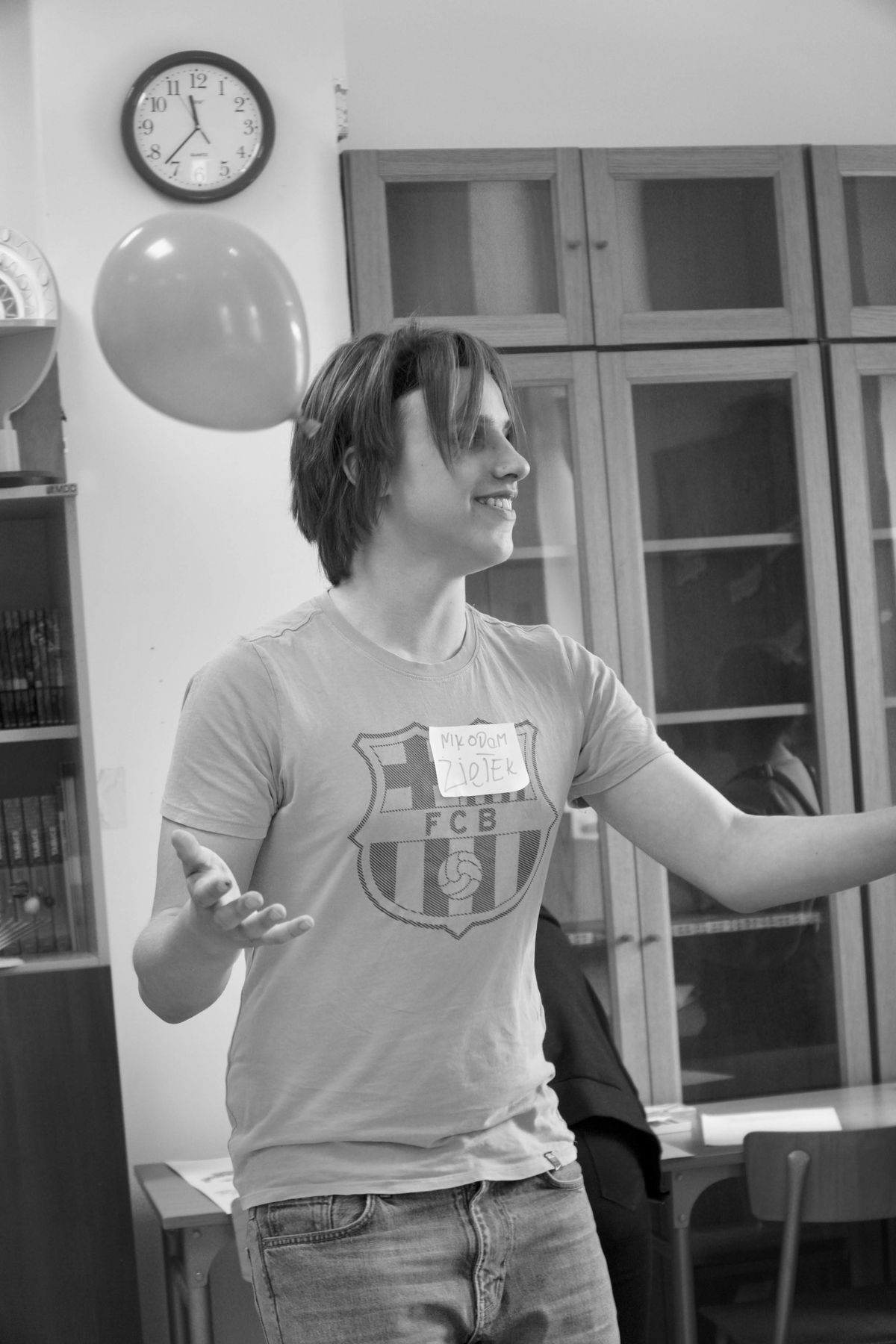 Rekrutacja 2019-2020