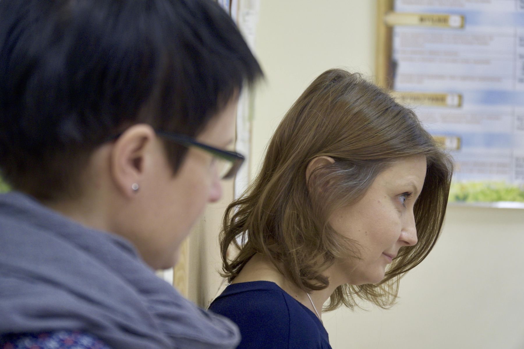 Rekrutacja 2019-2020