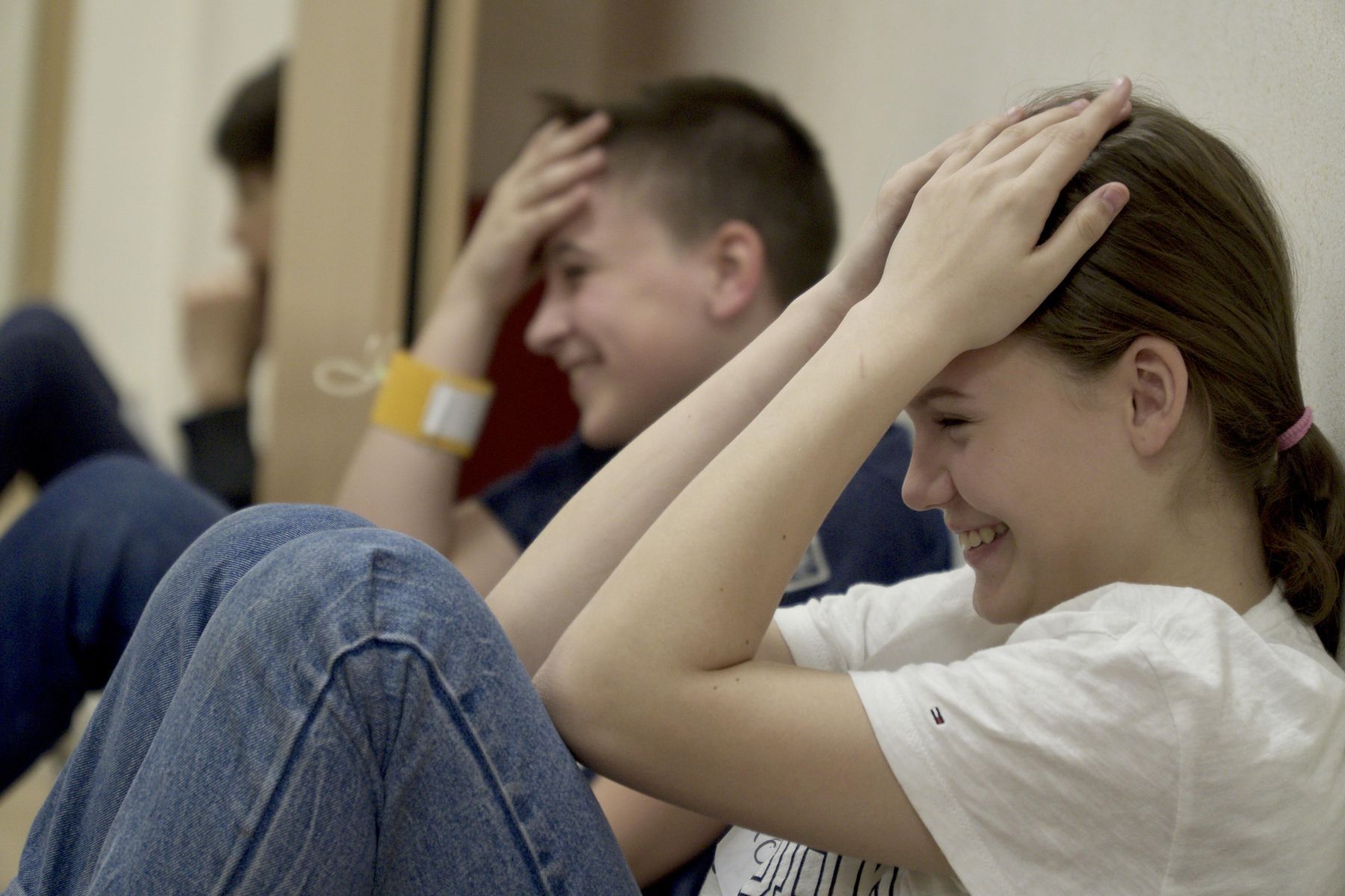 Rekrutacja 2019-2020