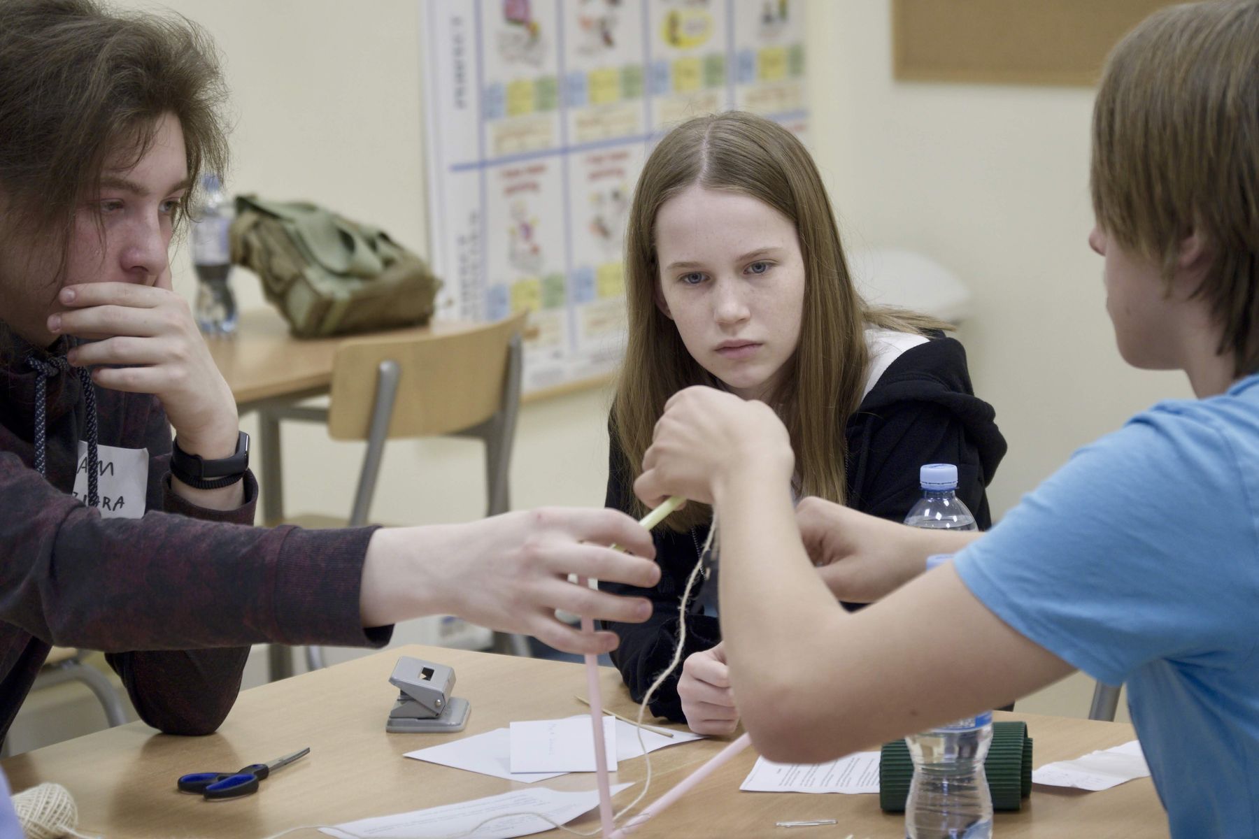 Rekrutacja 2019-2020