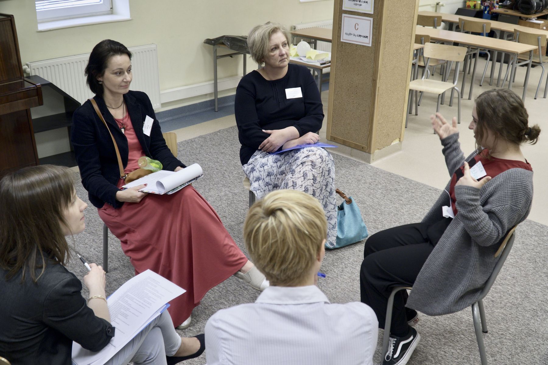 Rekrutacja 2019-2020