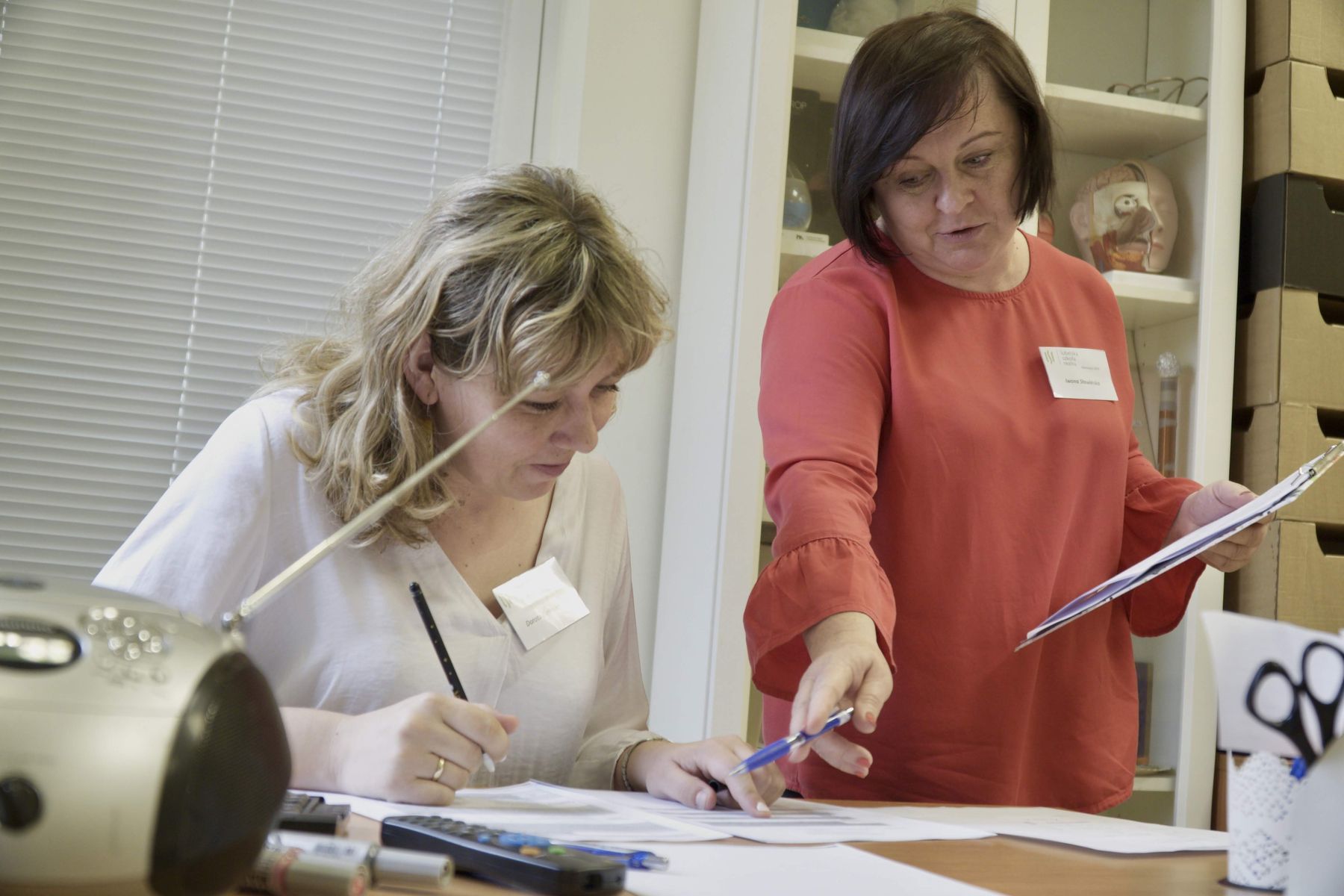 Rekrutacja 2019-2020