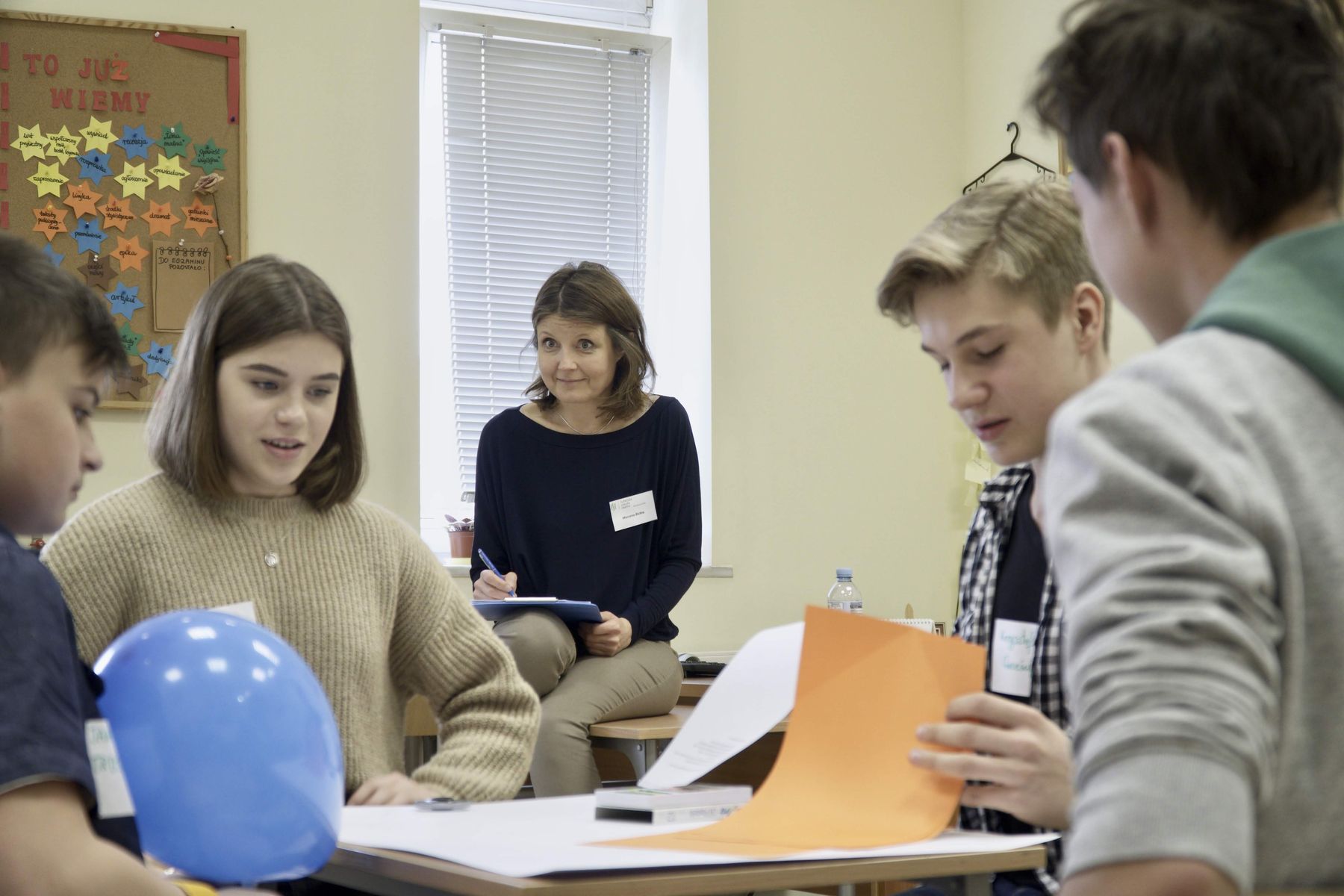 Rekrutacja 2019-2020