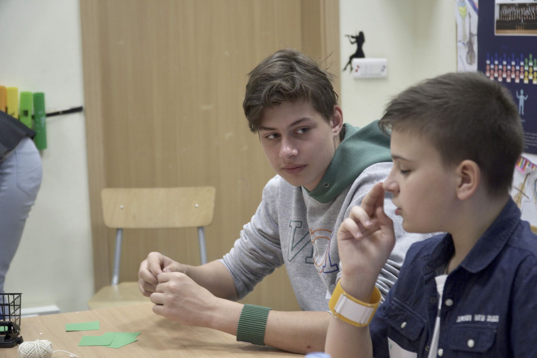 Rekrutacja 2019-2020