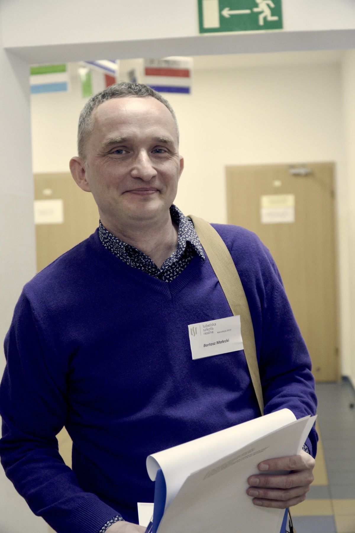 Rekrutacja 2019-2020