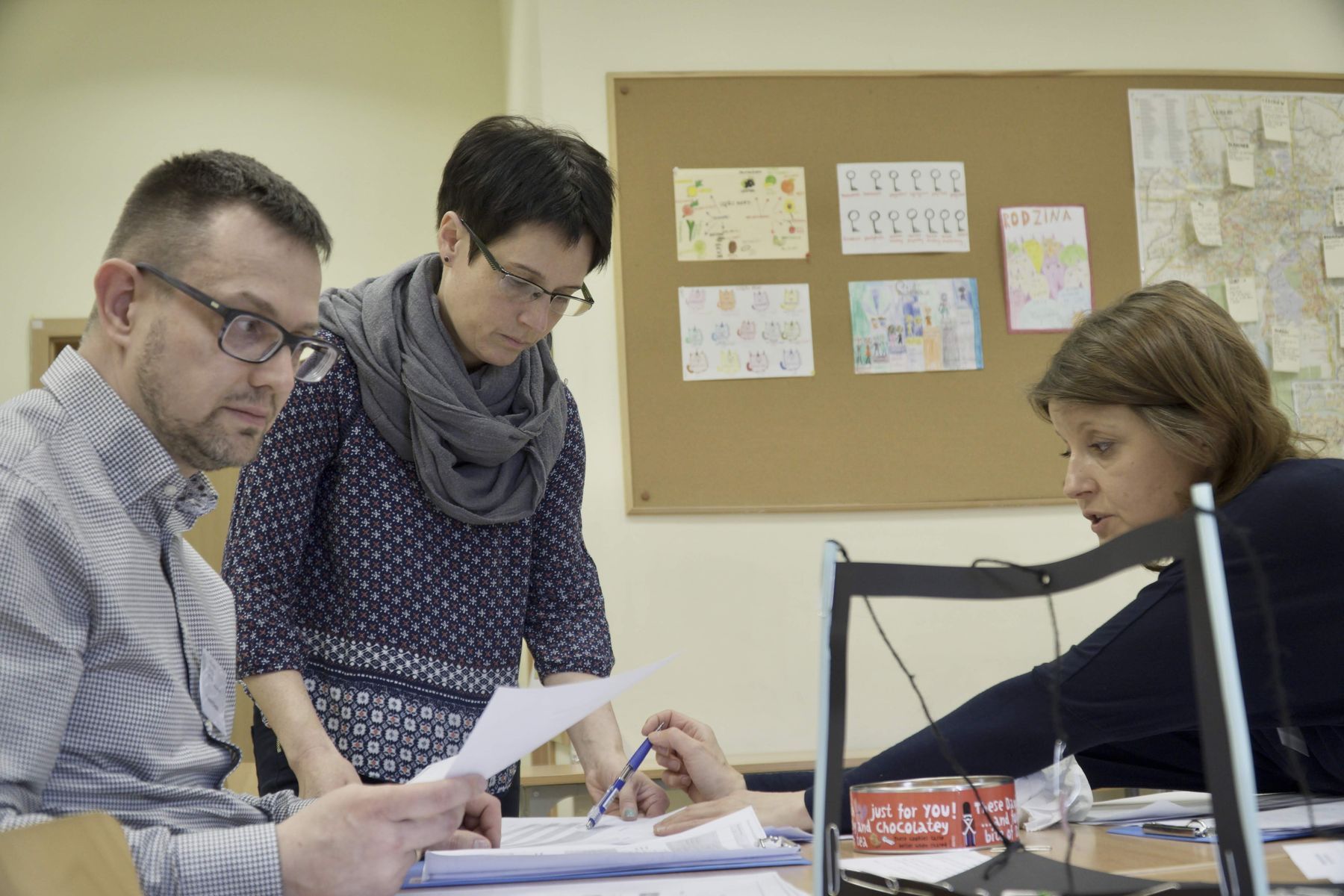 Rekrutacja 2019-2020