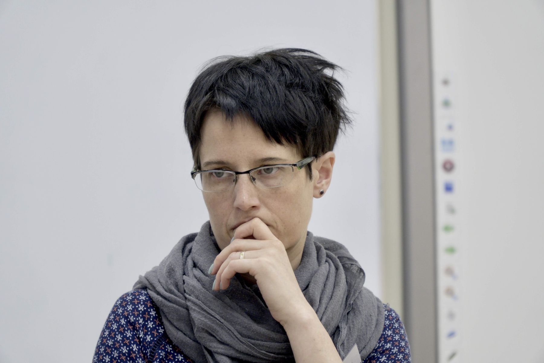 Rekrutacja 2019-2020