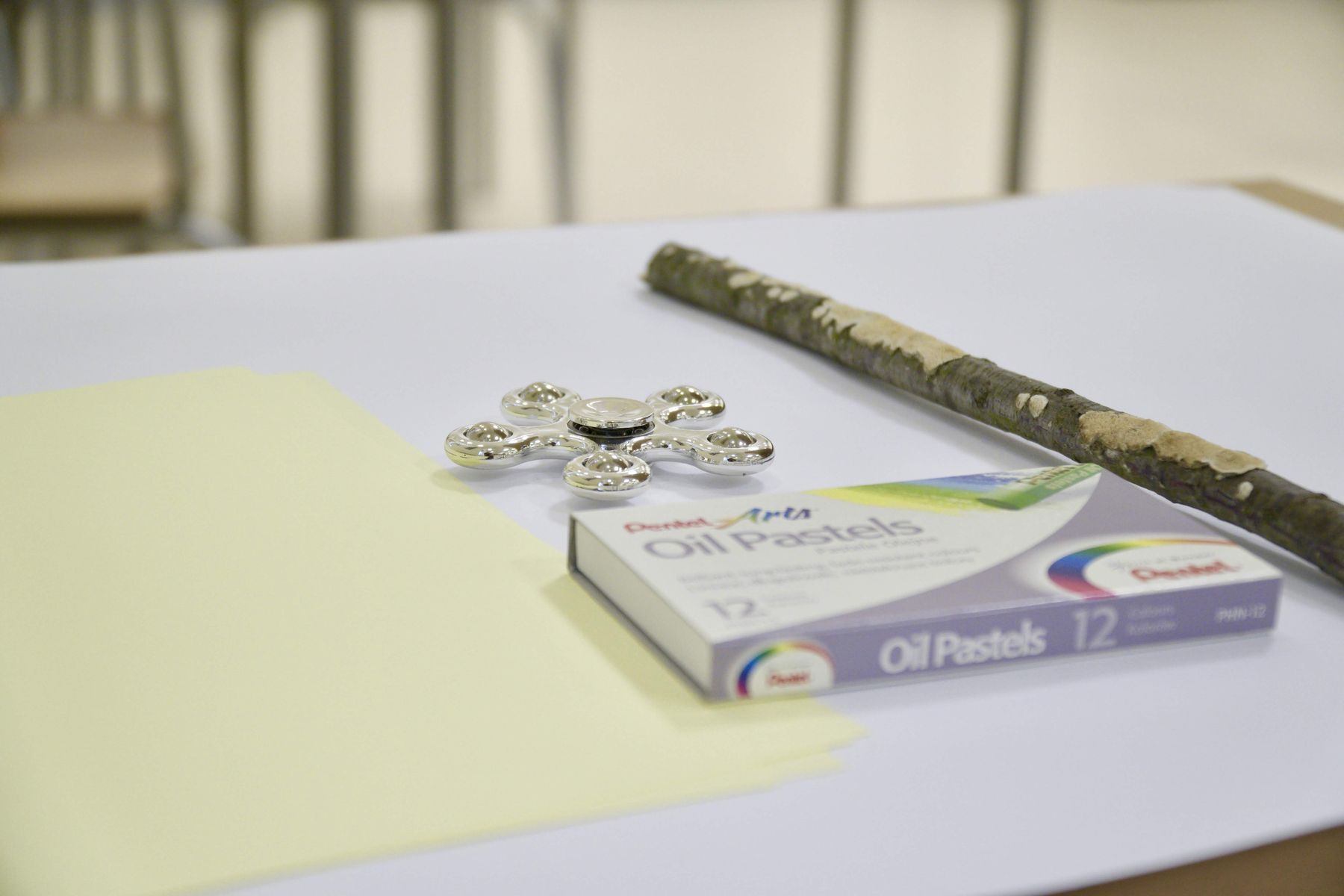 Rekrutacja 2019-2020