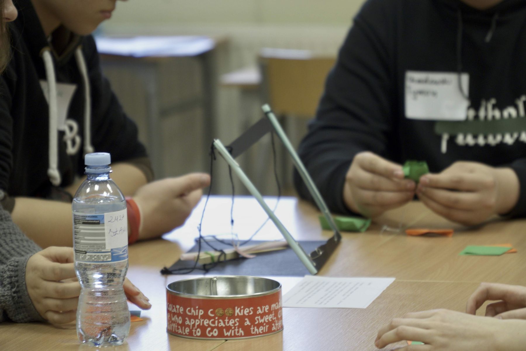 Rekrutacja 2019-2020