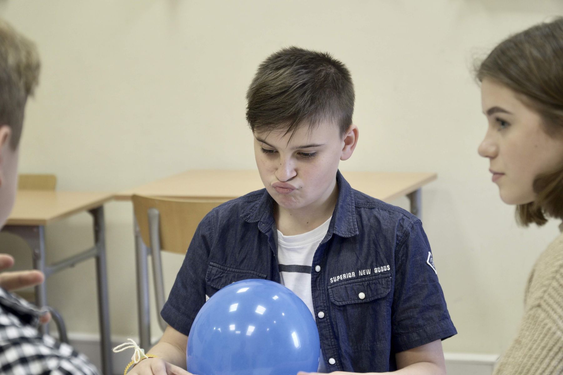 Rekrutacja 2019-2020