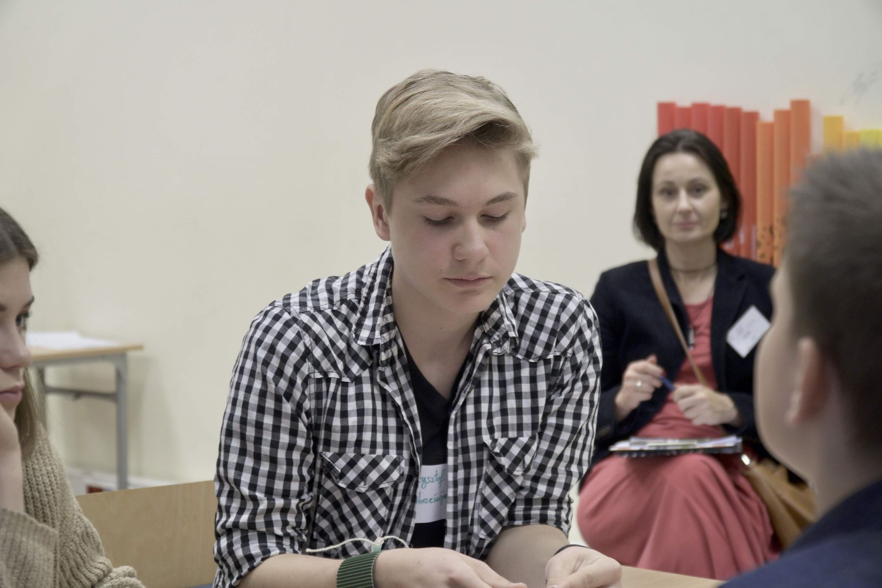 Rekrutacja 2019-2020