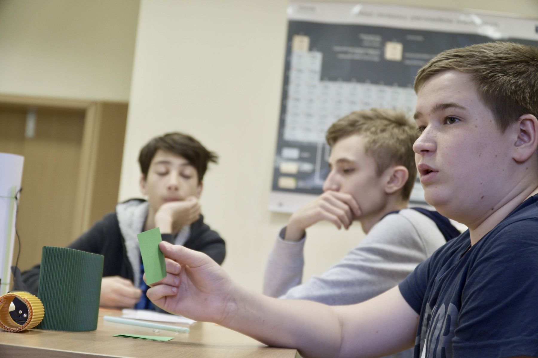 Rekrutacja 2019-2020