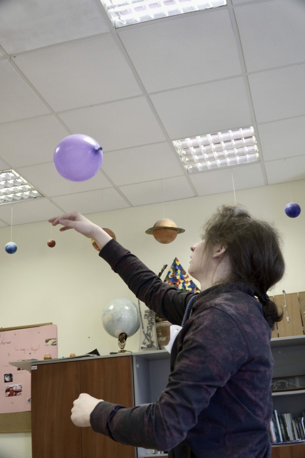 Rekrutacja 2019-2020