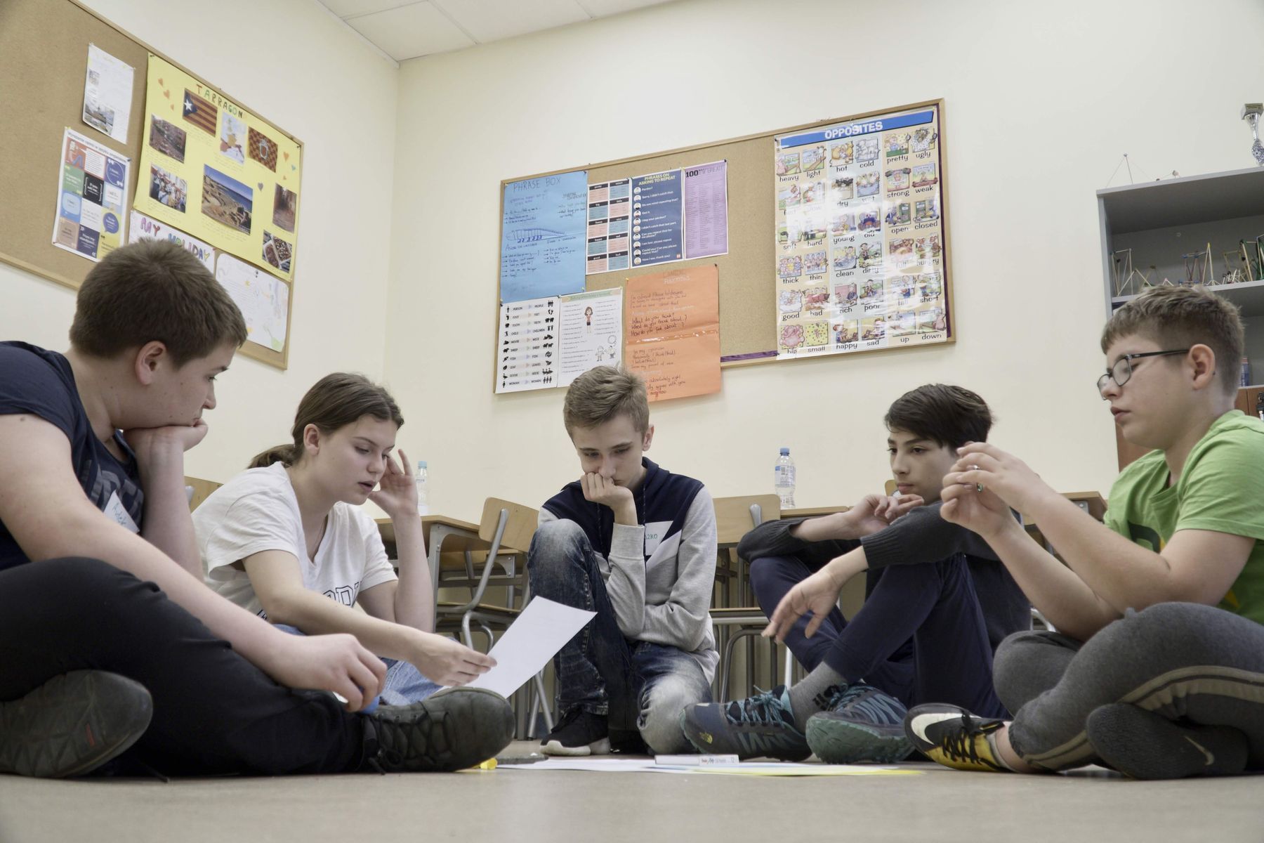 Rekrutacja 2019-2020