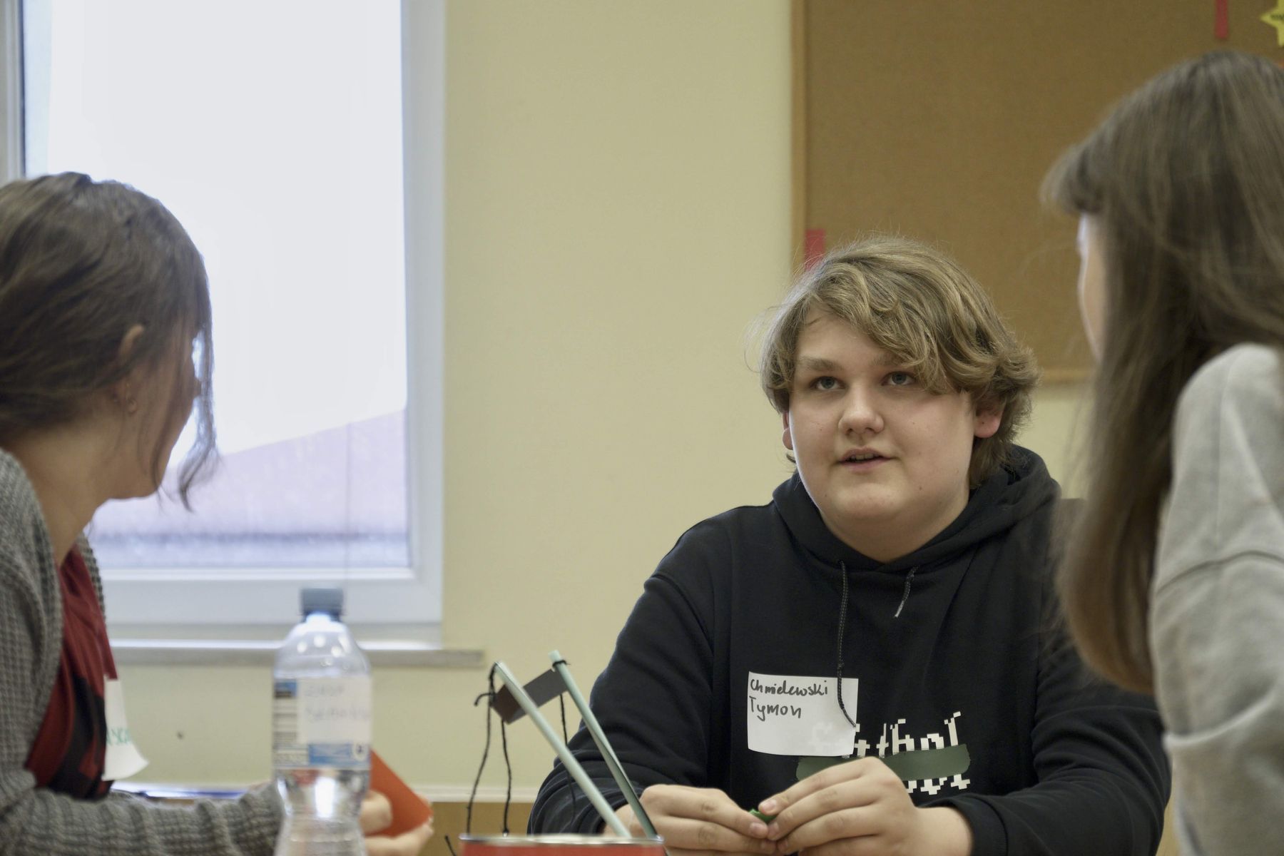 Rekrutacja 2019-2020