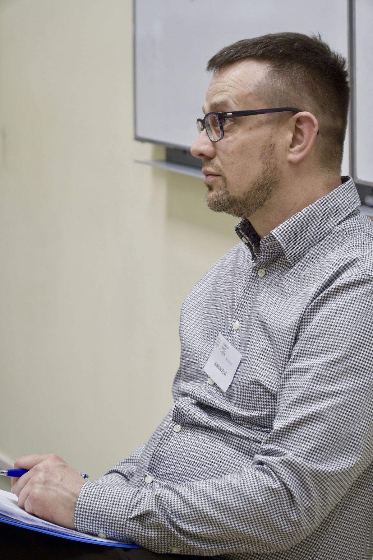 Rekrutacja 2019-2020