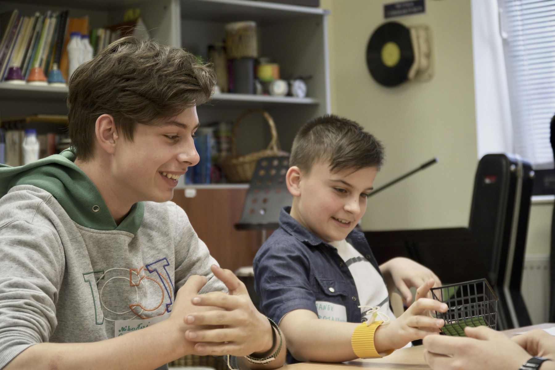 Rekrutacja 2019-2020