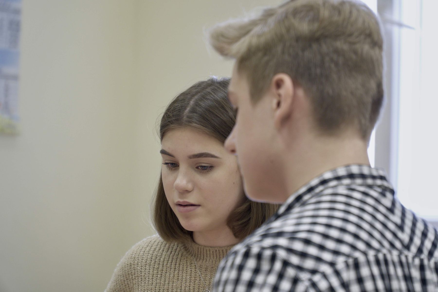 Rekrutacja 2019-2020