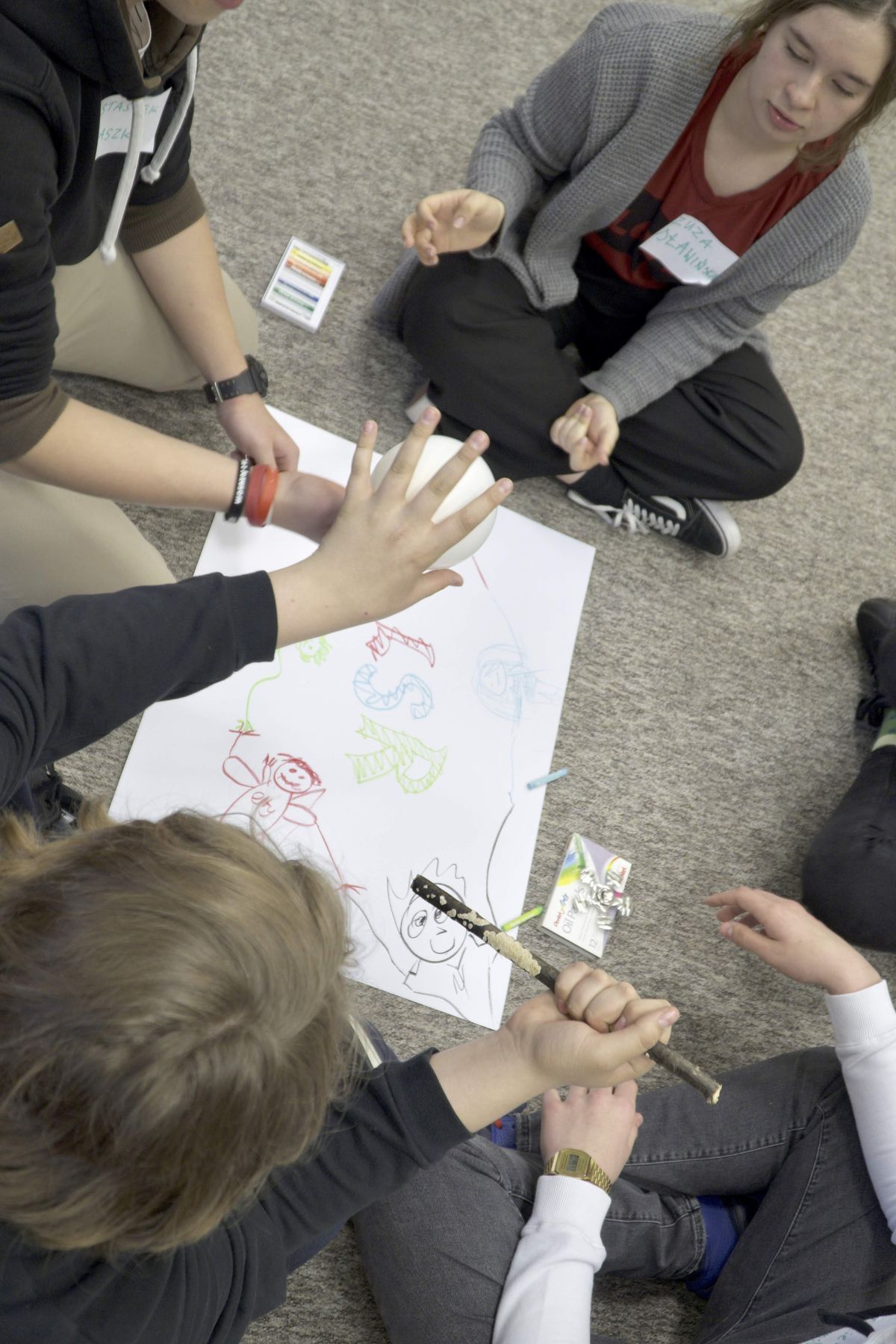 Rekrutacja 2019-2020