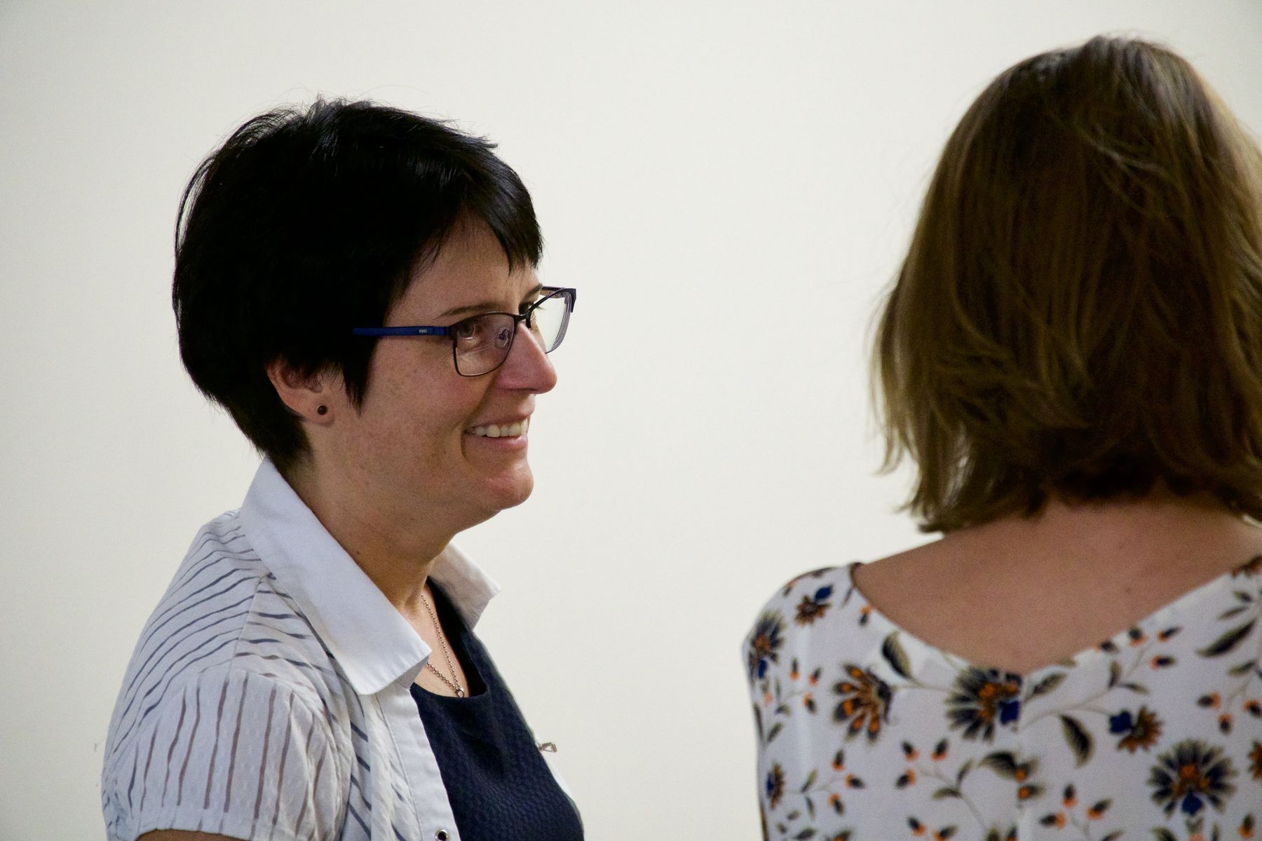 Rozpoczęcie Roku Szkolnego 2019-2020