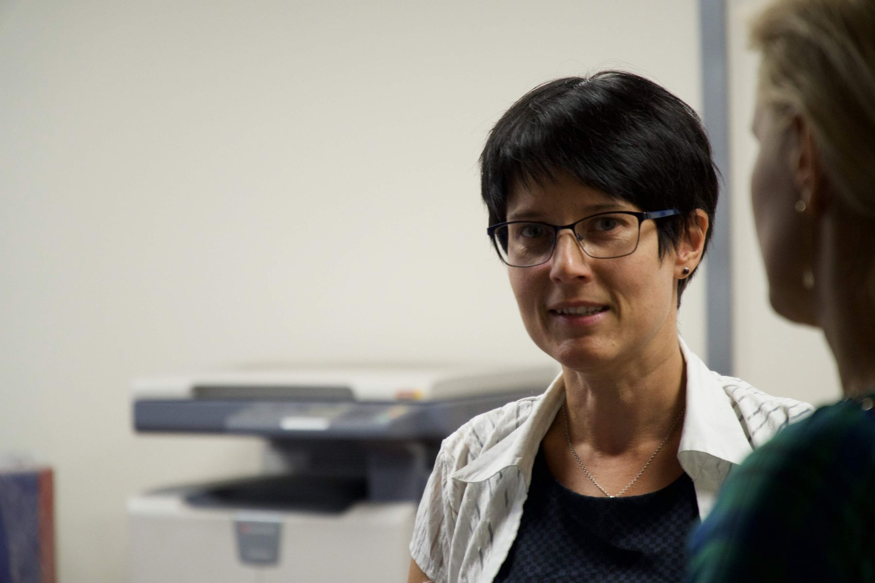 Rozpoczęcie Roku Szkolnego 2019-2020