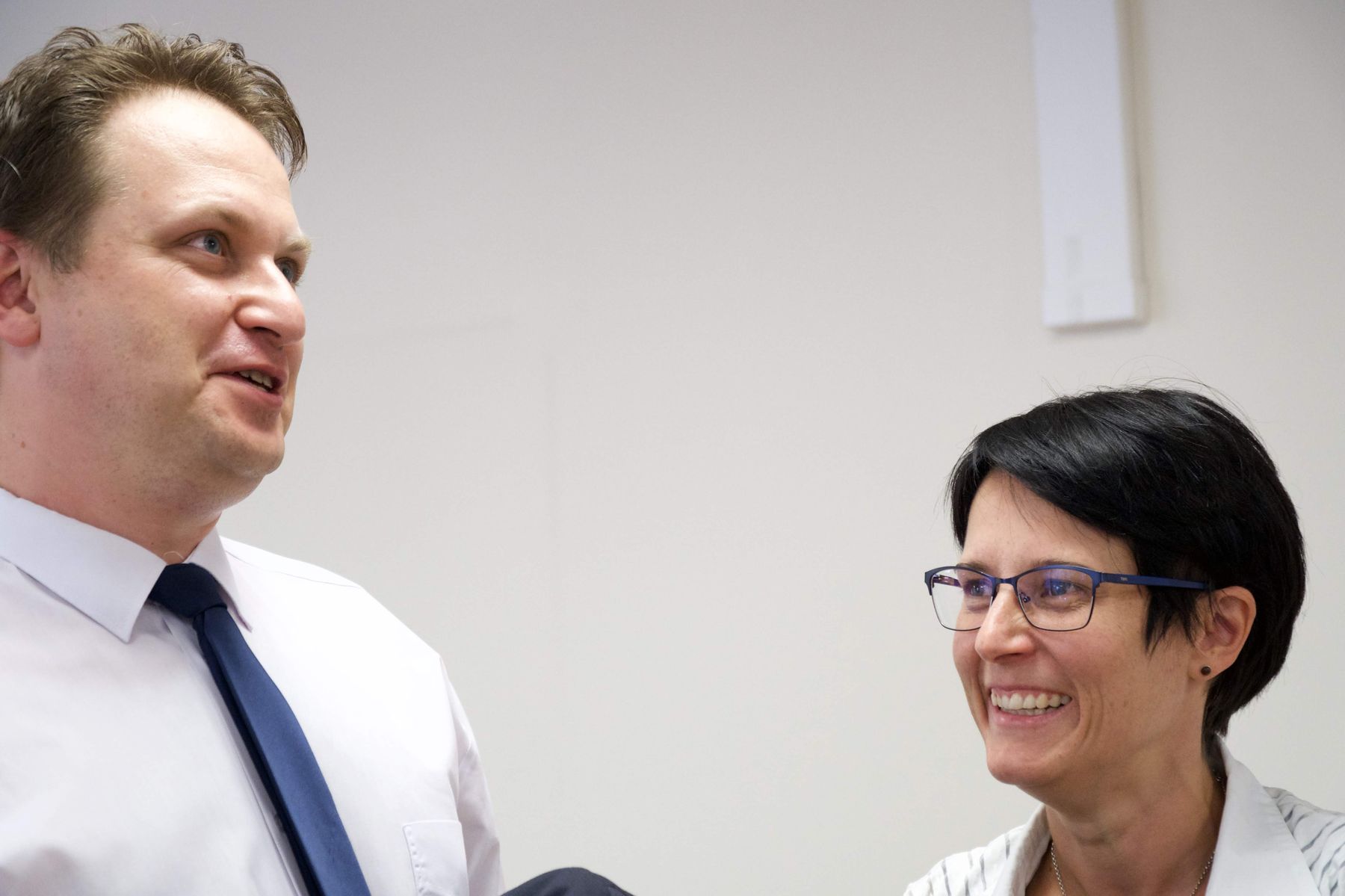 Rozpoczęcie Roku Szkolnego 2019-2020