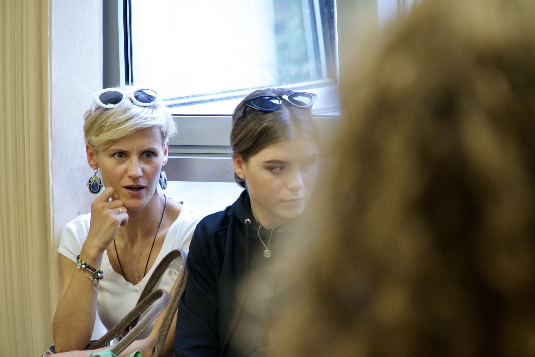 Rozpoczęcie Roku Szkolnego 2019-2020