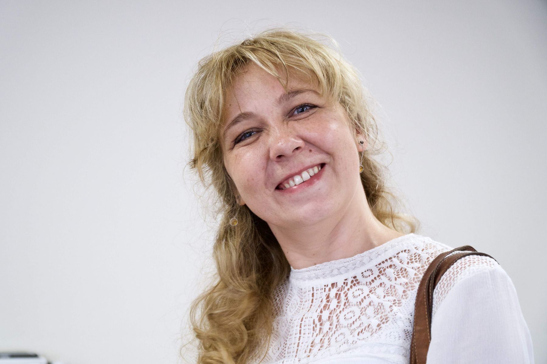 Rozpoczęcie Roku Szkolnego 2019-2020