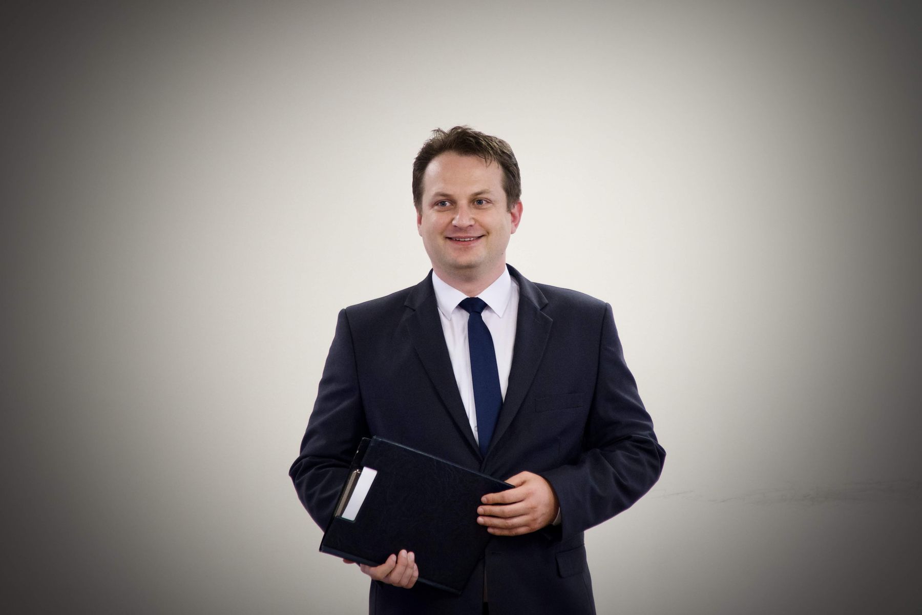 Rozpoczęcie Roku Szkolnego 2019-2020