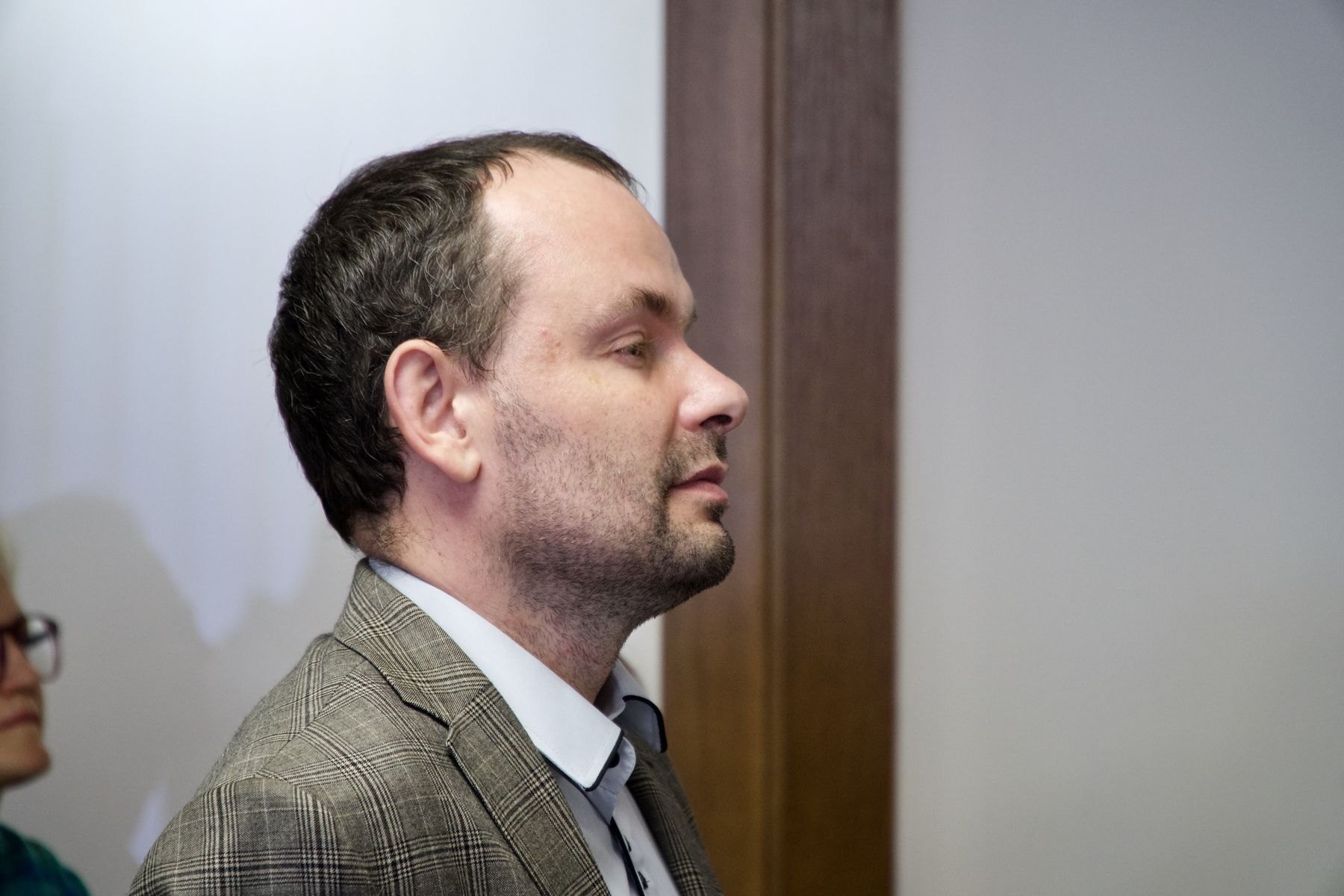 Rozpoczęcie Roku Szkolnego 2019-2020