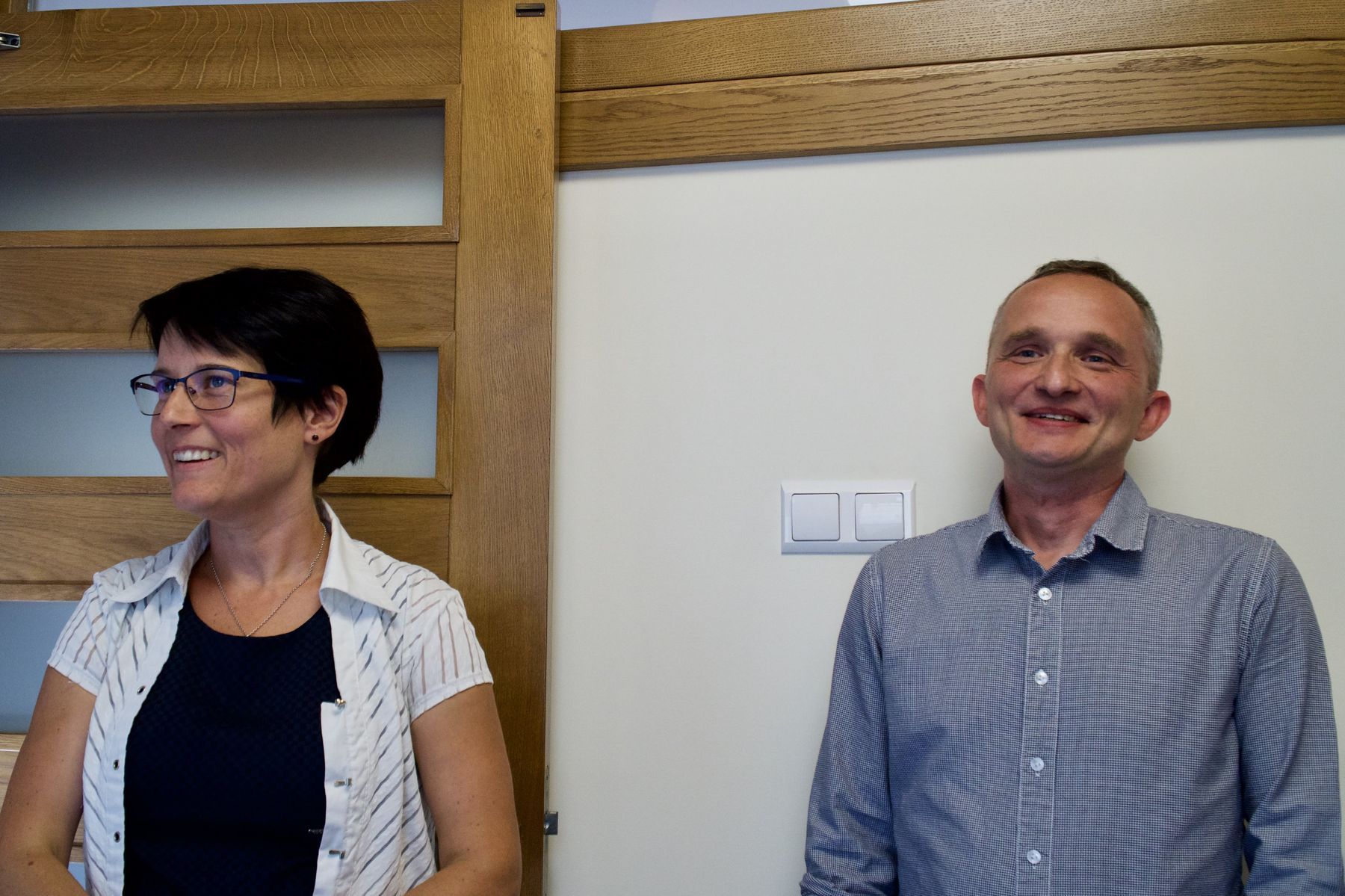 Rozpoczęcie Roku Szkolnego 2019-2020