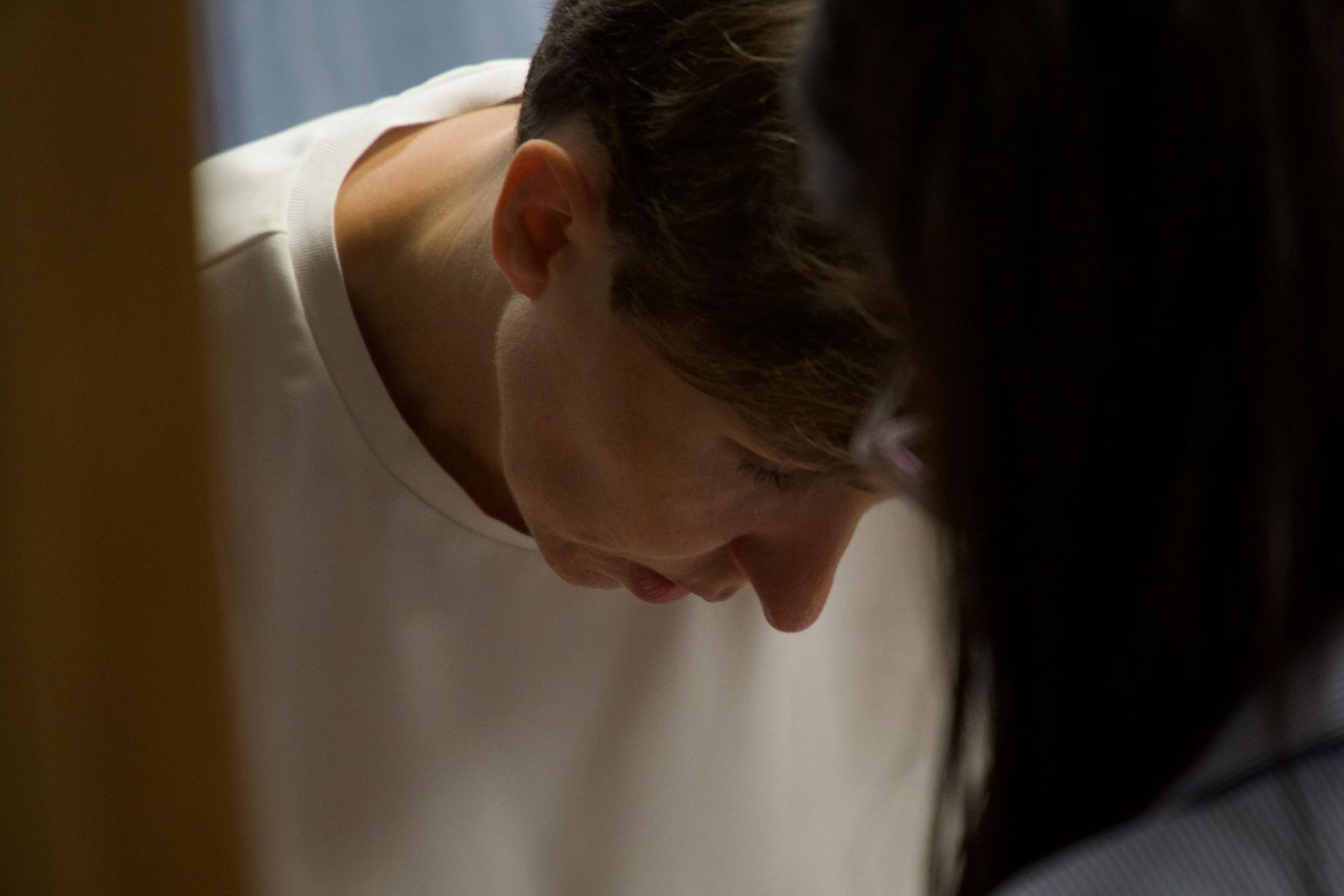 Rozpoczęcie Roku Szkolnego 2019-2020