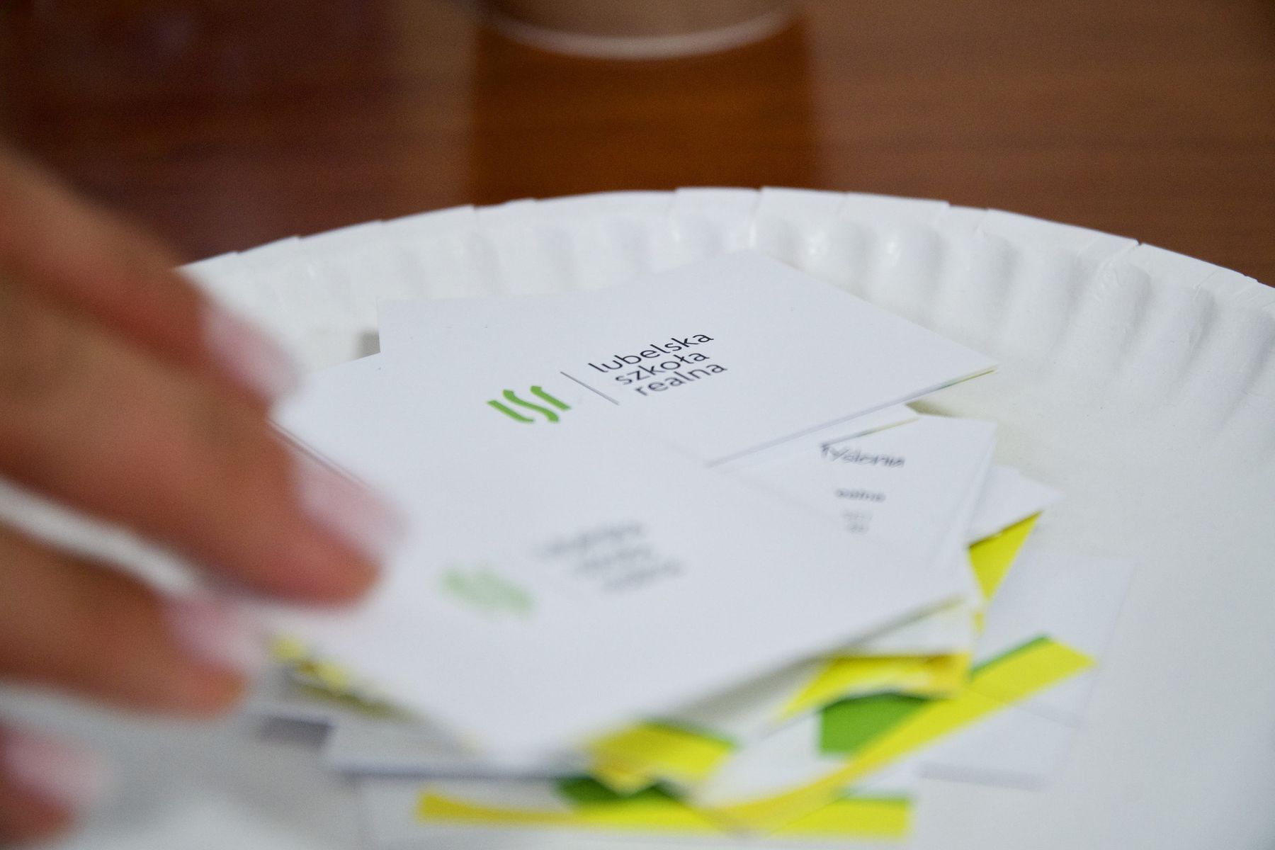 Rozpoczęcie Roku Szkolnego 2019-2020