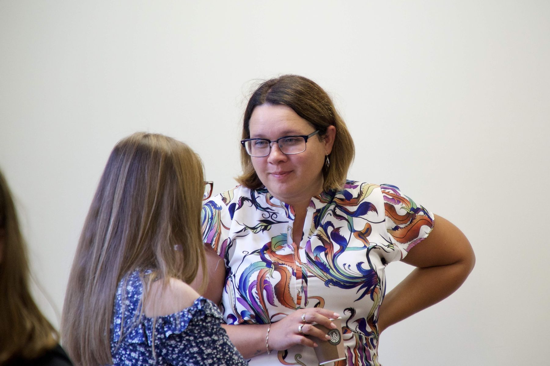 Rozpoczęcie Roku Szkolnego 2019-2020