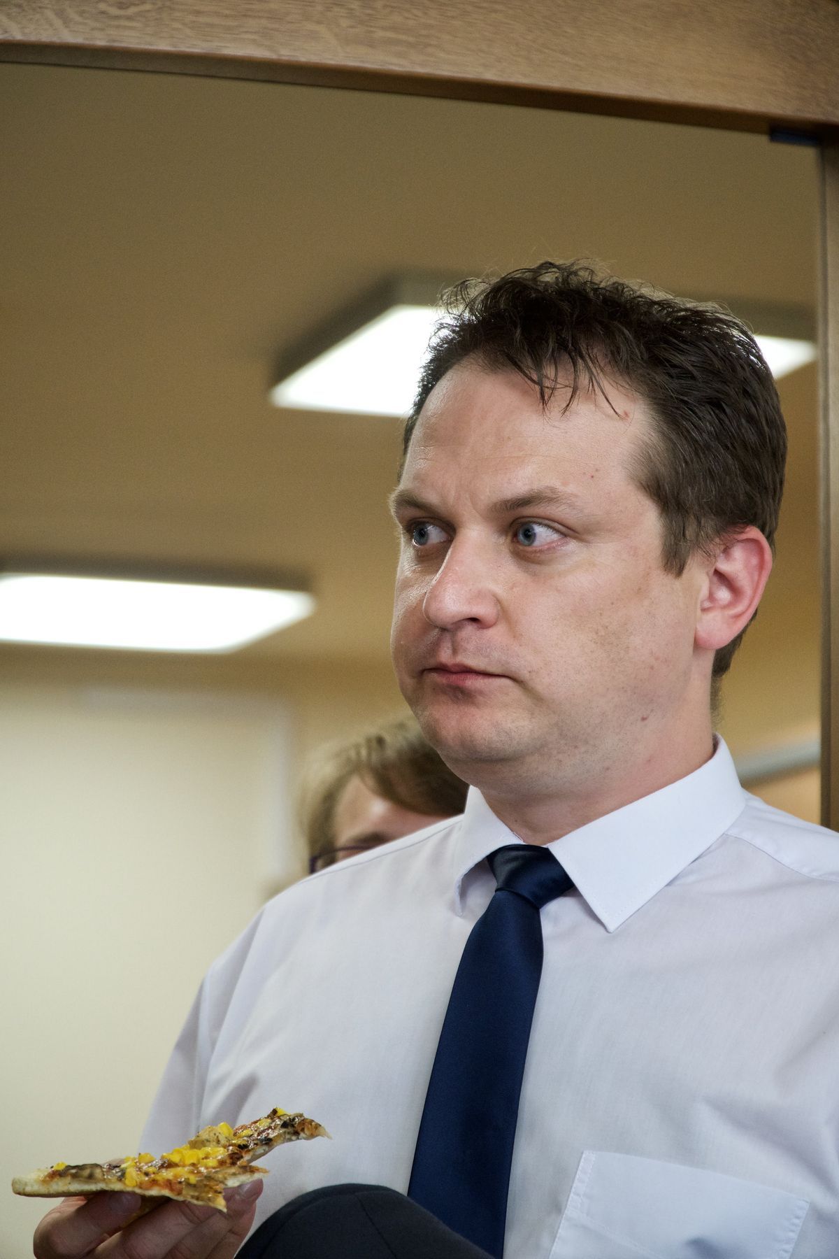 Rozpoczęcie Roku Szkolnego 2019-2020