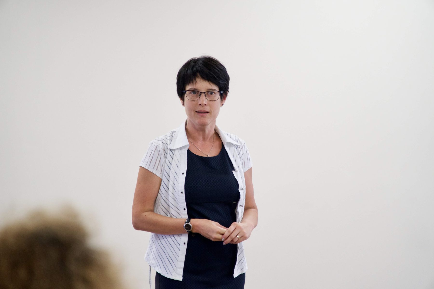 Rozpoczęcie Roku Szkolnego 2019-2020