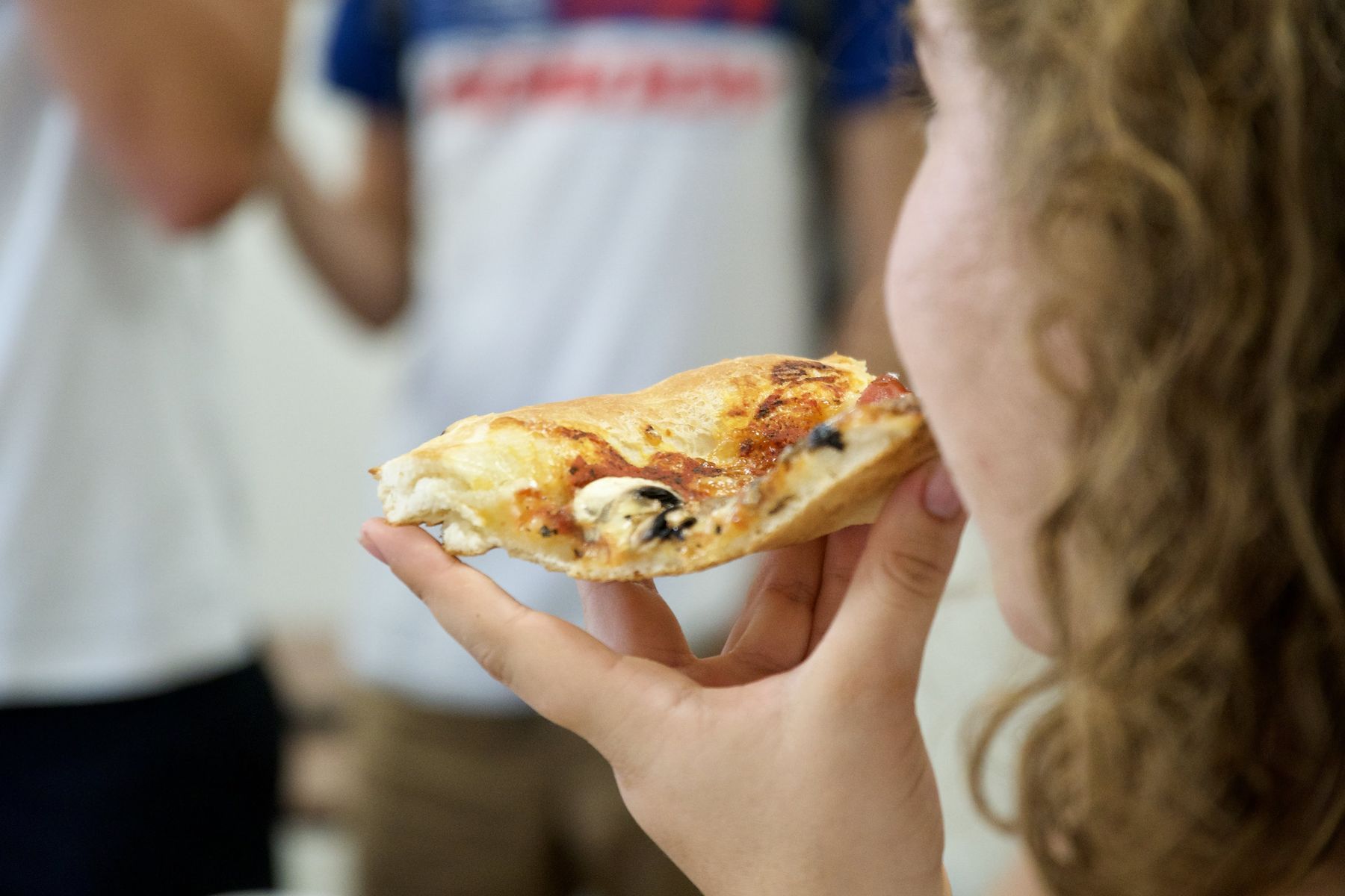 Rozpoczęcie Roku Szkolnego 2019-2020