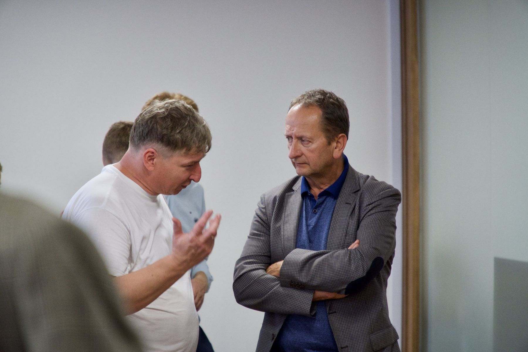 Rozpoczęcie Roku Szkolnego 2019-2020