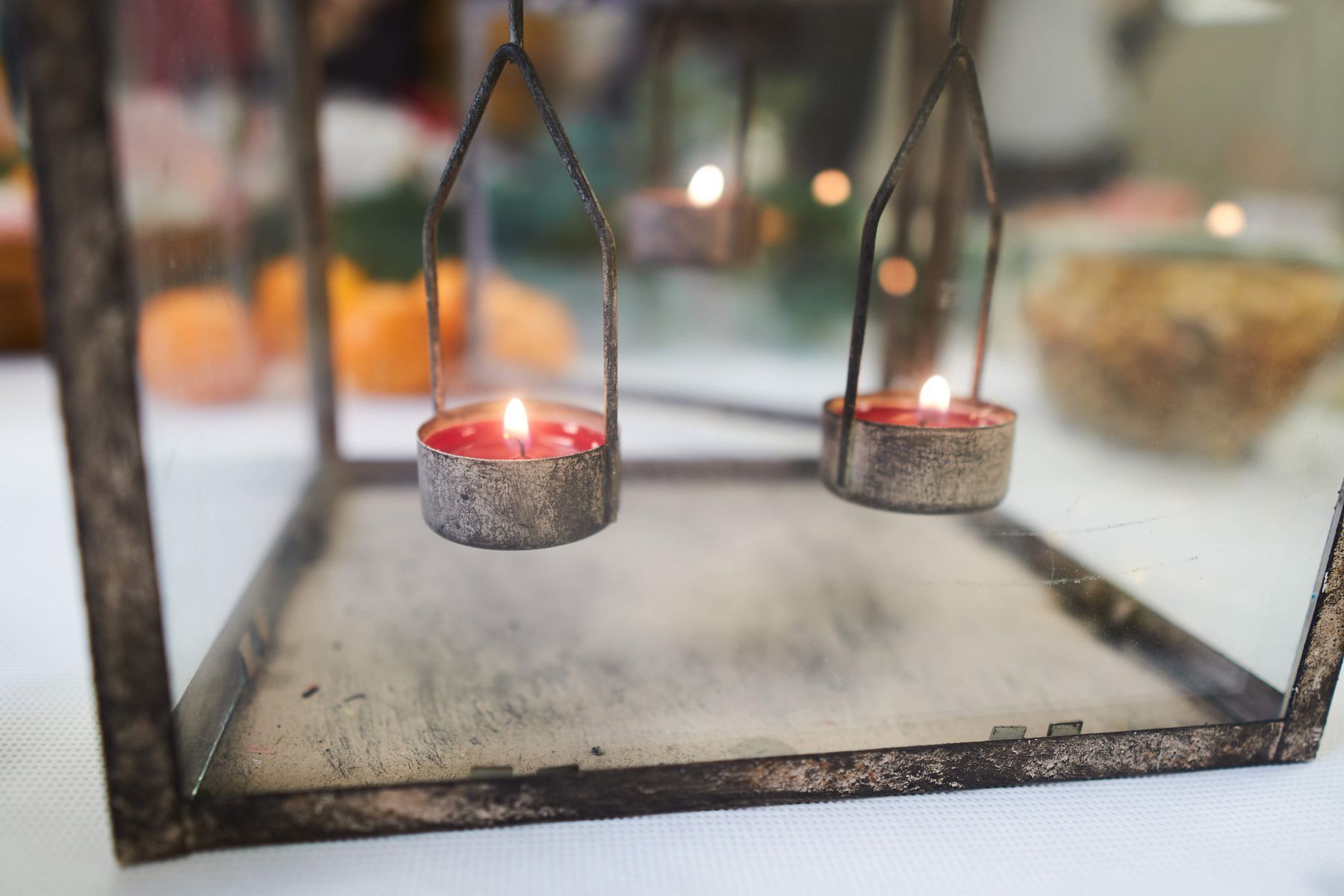 Spotkanie wigilijne 2019-12-20