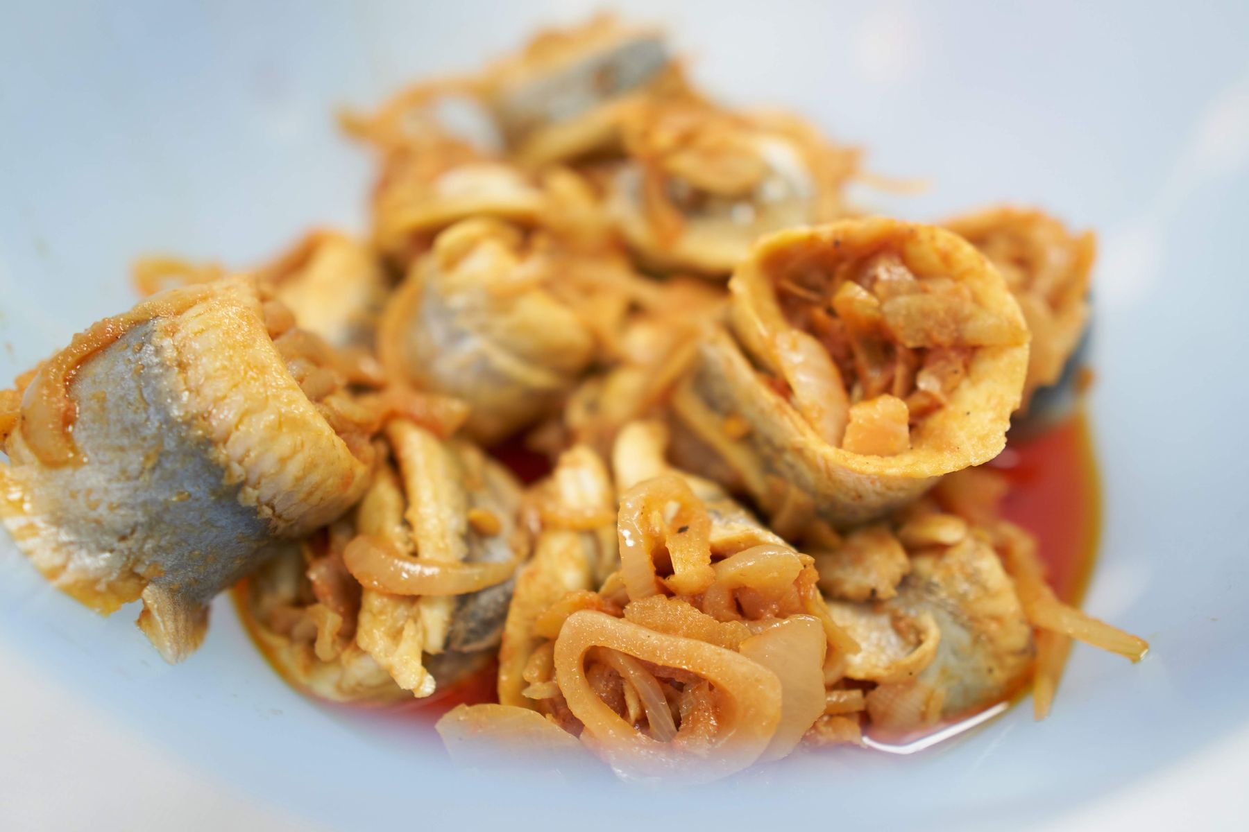 Spotkanie wigilijne 2019-12-20