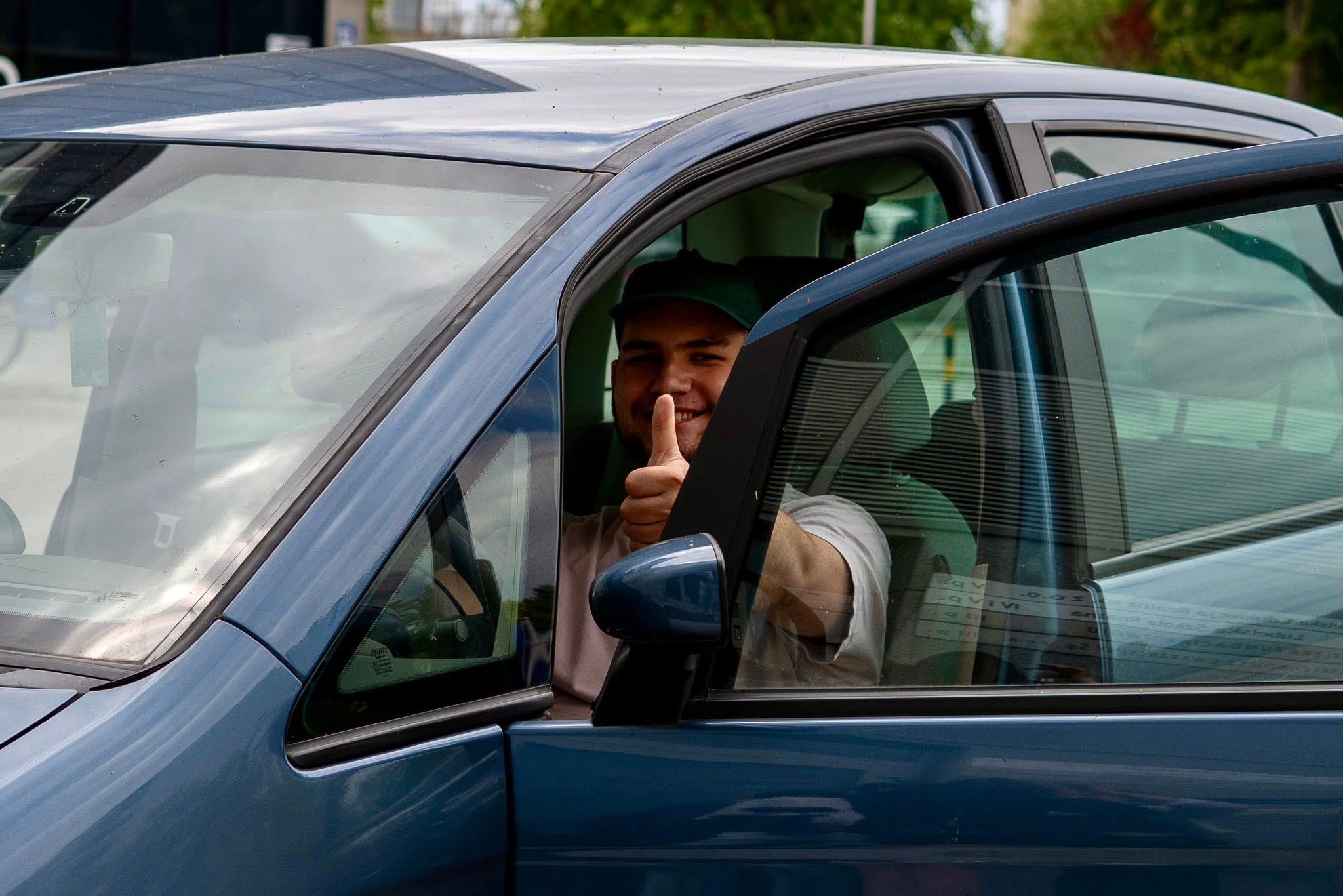 Warsztaty filmowe 2024/2025 - We Film